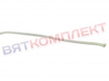 kabel nagrevatelnyui 25488